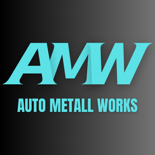 AutoMetallWorks